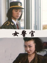 my5591.蜜芽come
