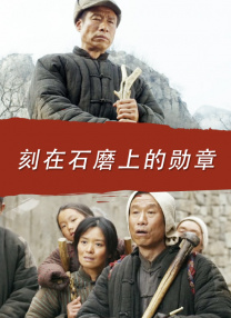 朋友的性教育